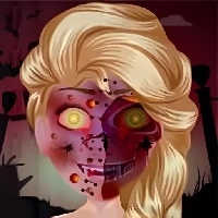 elsa_vampire_resurrection Games